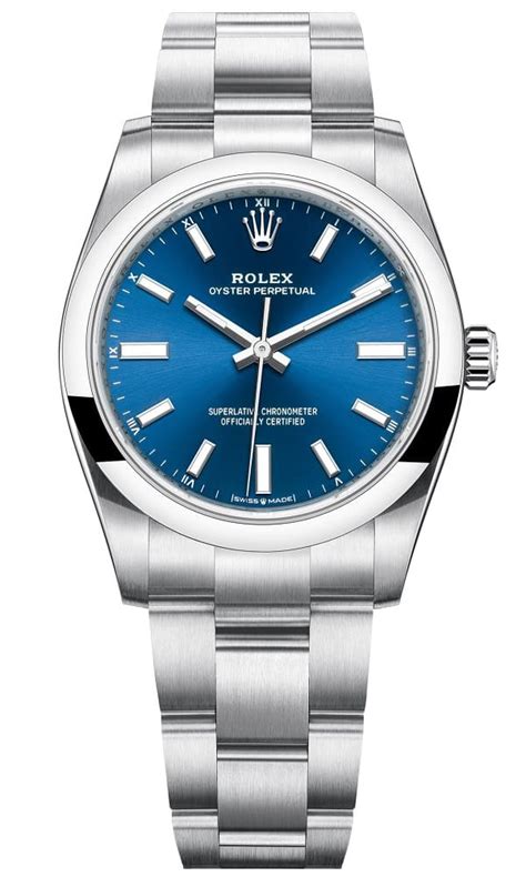 goedkoopste rolex dameshorloges|Rolex horloge aanbieding.